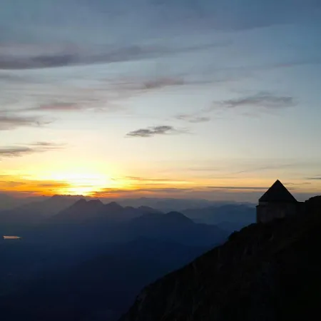 Herzblick