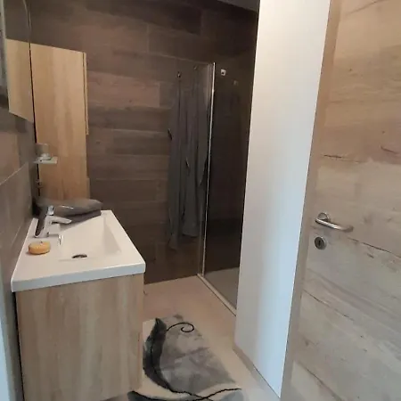 Herzblick Sankt Georgen im Gailtal