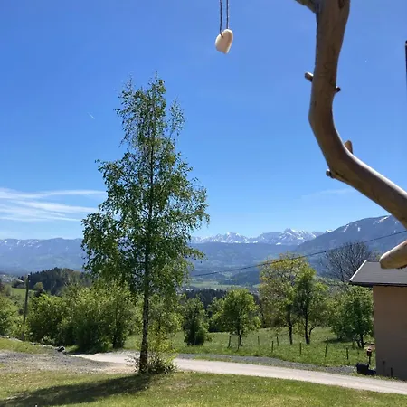 Herzblick