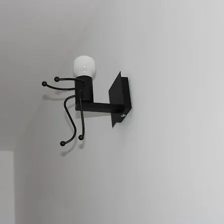 Herzblick * Sankt Georgen im Gailtal