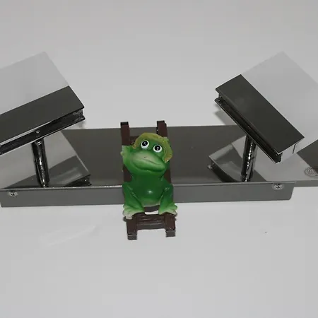 Herzblick * Sankt Georgen im Gailtal