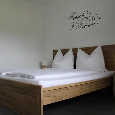 Herzblick Appartement Sankt Georgen im Gailtal