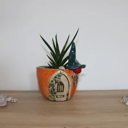 Appartement Herzblick Sankt Georgen im Gailtal