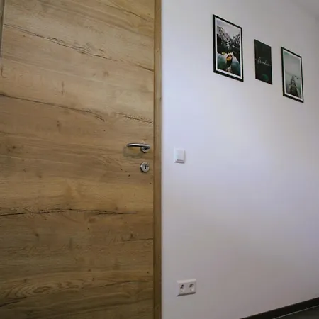 Herzblick * Sankt Georgen im Gailtal