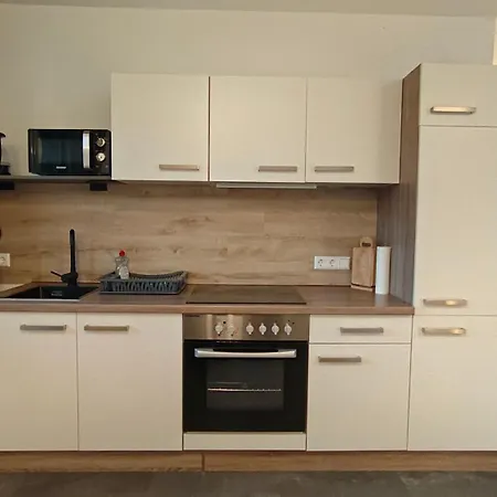 Herzblick * Sankt Georgen im Gailtal