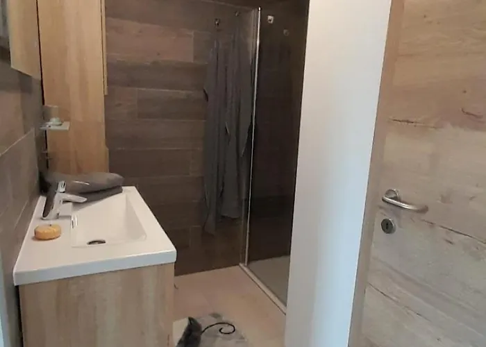 Herzblick Sankt Georgen im Gailtal