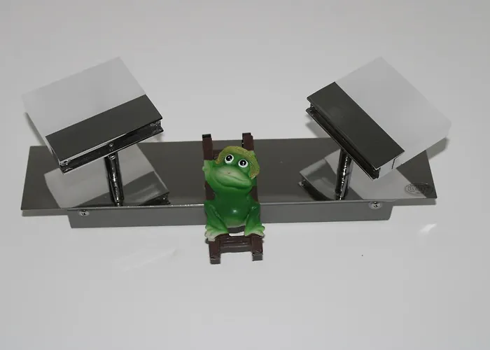 Herzblick * Sankt Georgen im Gailtal