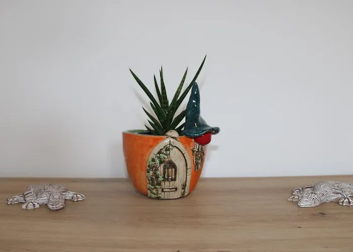 דירה Herzblick Sankt Georgen im Gailtal