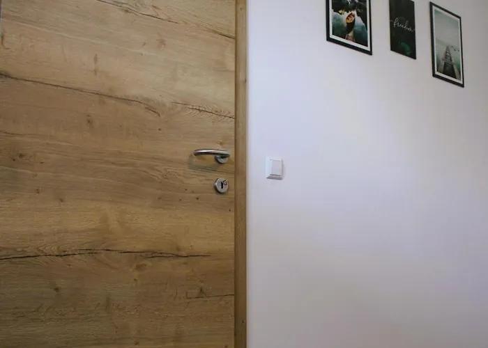 Herzblick * Sankt Georgen im Gailtal